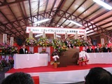 5ab6640a.JPG