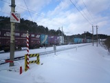 5b743994.jpg