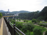 5b957478.JPG