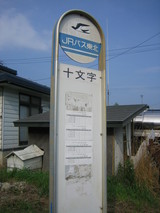 66be59d6.JPG