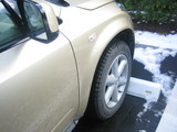 689428d9.JPG