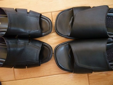 6941a656.JPG