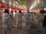 6cb1af9e.JPG