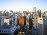 6f29f233.JPG
