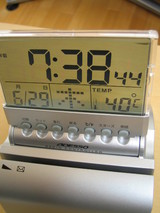 6fec559a.jpg