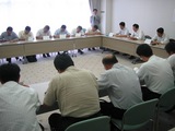 76b07559.JPG