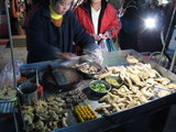 77d80b61.JPG