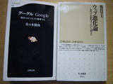 784e10b5.JPG