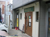 790158b8.JPG