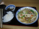 793a04a1.JPG