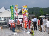 79f02c28.JPG