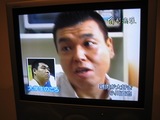 7a02ff81.JPG
