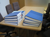 7b138ede.jpg