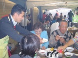 7c19a822.jpg