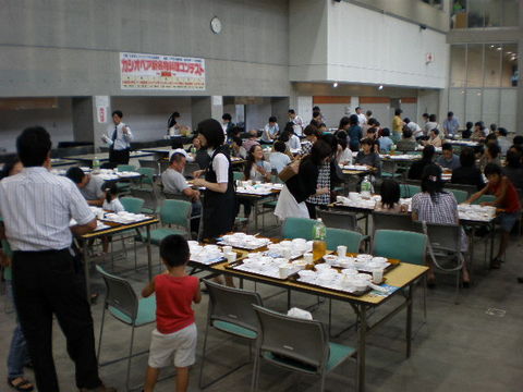7f24a9f2.JPG
