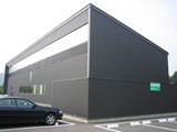 870adb8e.JPG