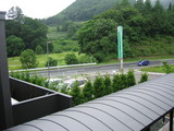 887ac39c.JPG