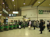 8a12aaa3.JPG