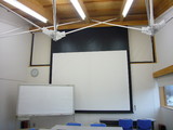 8acec03b.JPG