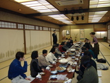 8cdcb4d4.JPG