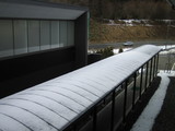 8fd1b027.JPG