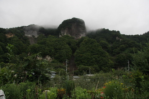 91d97990.JPG