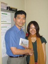 95be4122.JPG