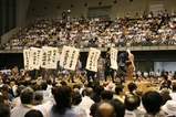 9786f058.JPG