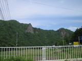 9ceb552f.JPG