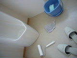 a0f3e394.JPG