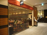 a0fa5505.jpg
