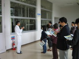 a3b3c028.JPG