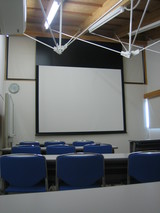 a765cd08.JPG