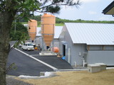 a9dc3285.JPG