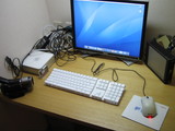b1110f61.JPG