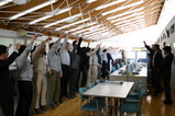 b34574bb.JPG