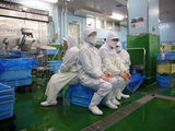 b3f61425.jpg
