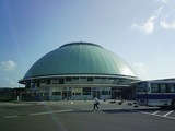 b5748f9e.jpg