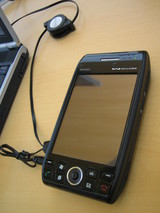 b58550c2.jpg