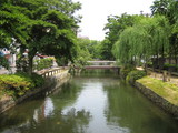 b6a0f4c5.jpg