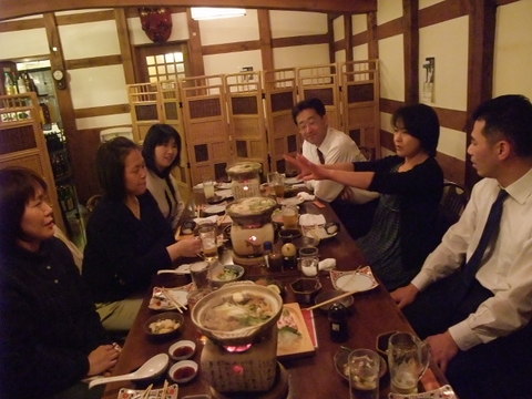 PTAA��������޲�2008