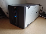 b7a39854.JPG
