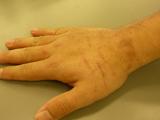 b840a0a1.JPG