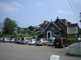 bc77fb9f.jpg