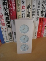 c0f916e6.jpg