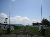 c8f19c35.jpg