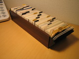 d28405b6.jpg