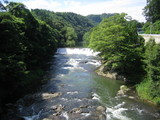 d60a4b60.jpg