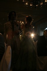 d659017a.JPG