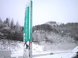 d65f4fb4.JPG